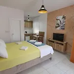 Villa Il Mare