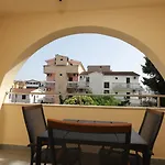 Villa Il Mare