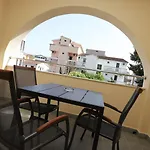 Villa Il Mare