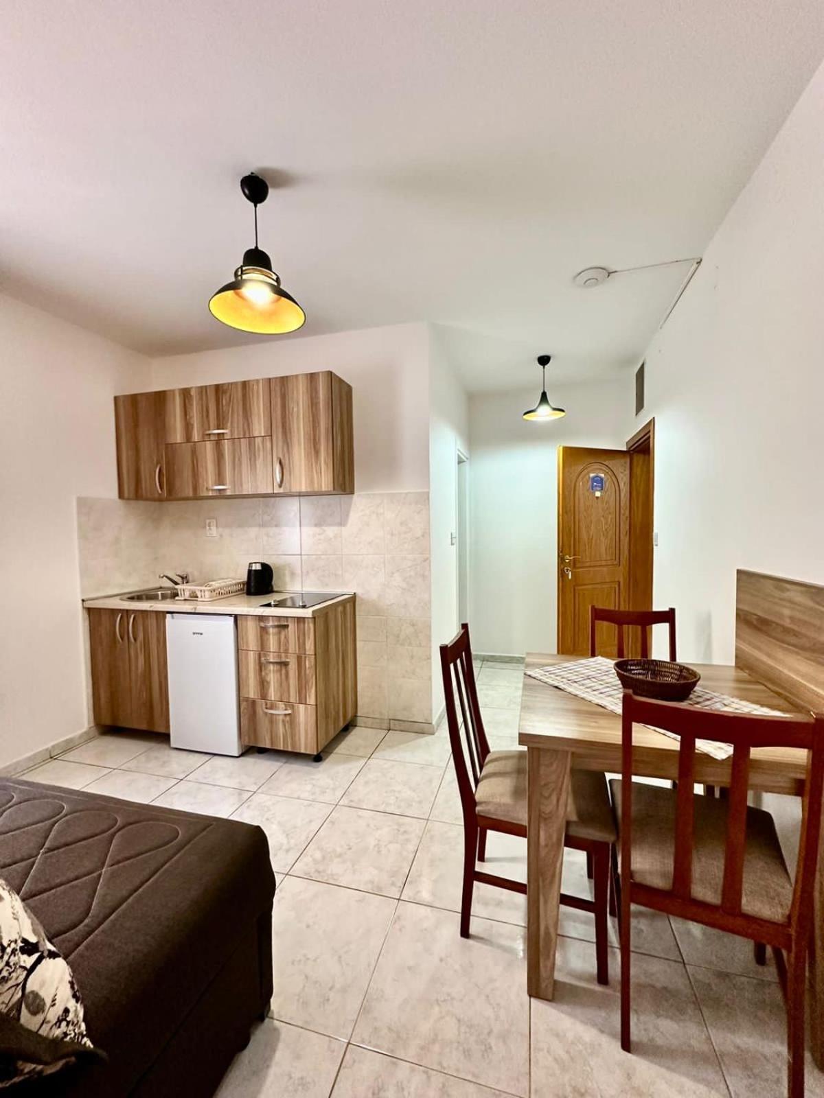 Il Mare Apartment