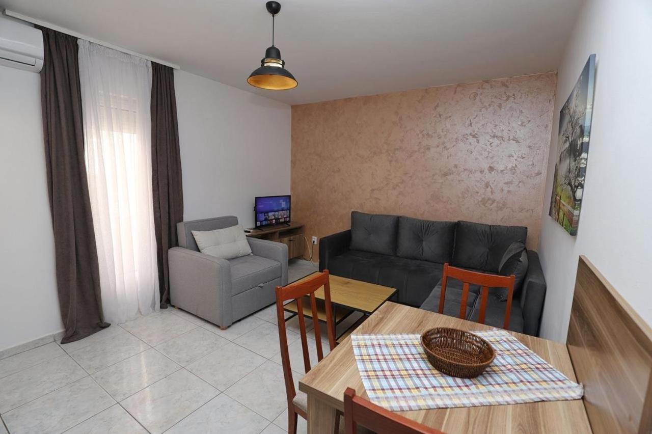 Apartment Il Mare