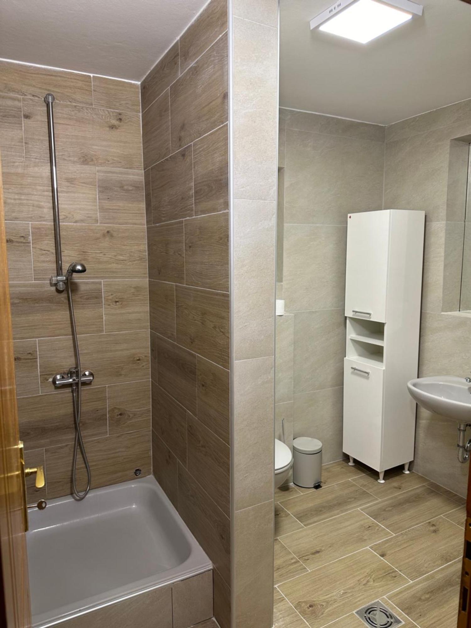 Il Mare Apartment